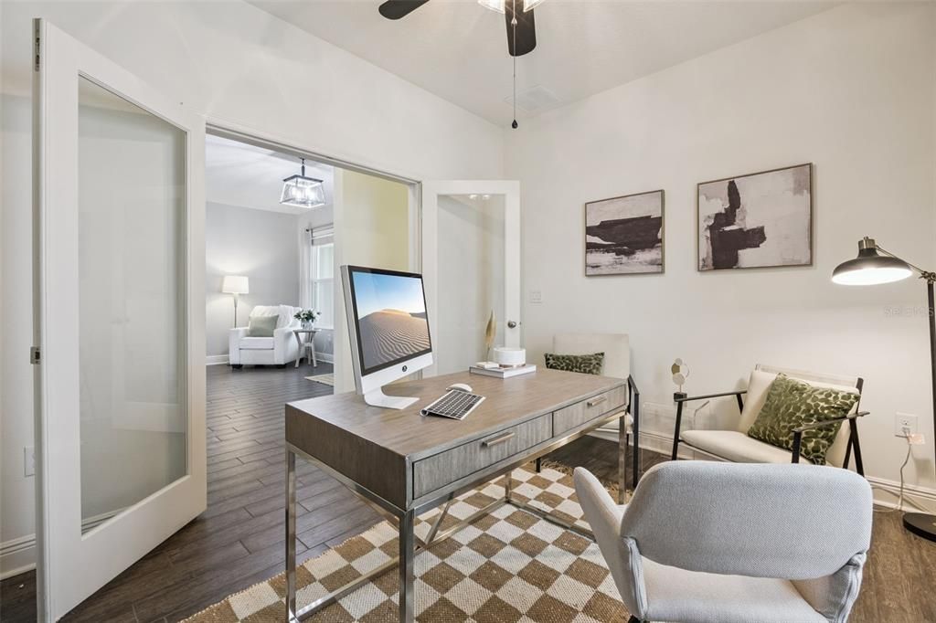 For Sale: $595,000 (4 beds, 2 baths, 2516 Square Feet)