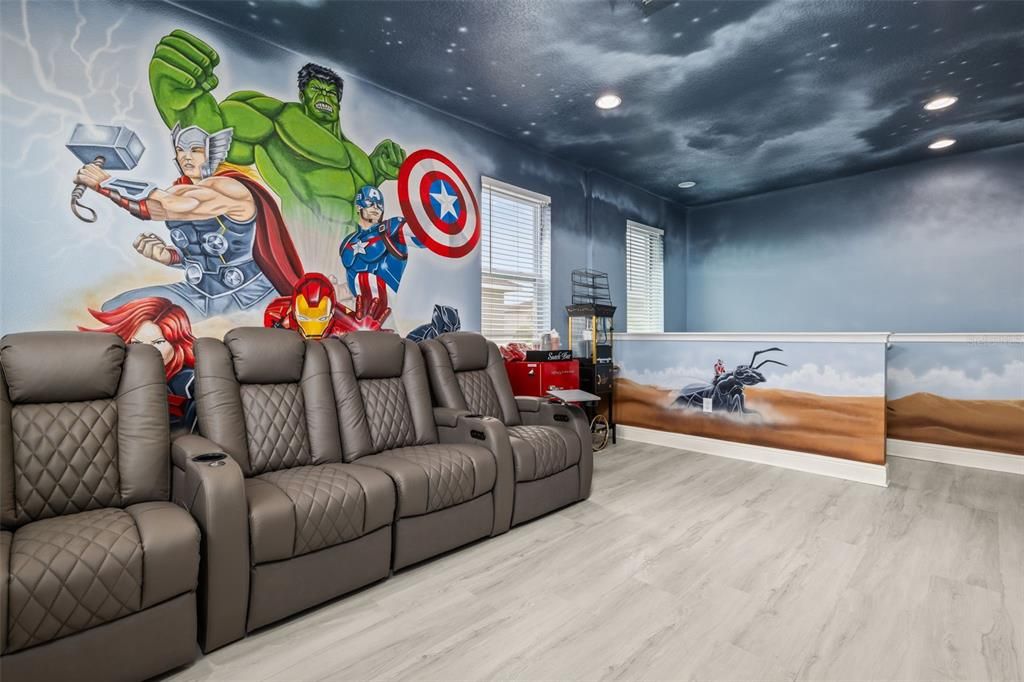 For Sale: $640,000 (5 beds, 4 baths, 2574 Square Feet)