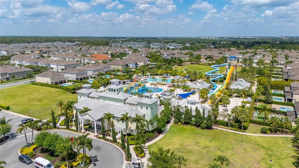 For Sale: $640,000 (5 beds, 4 baths, 2574 Square Feet)