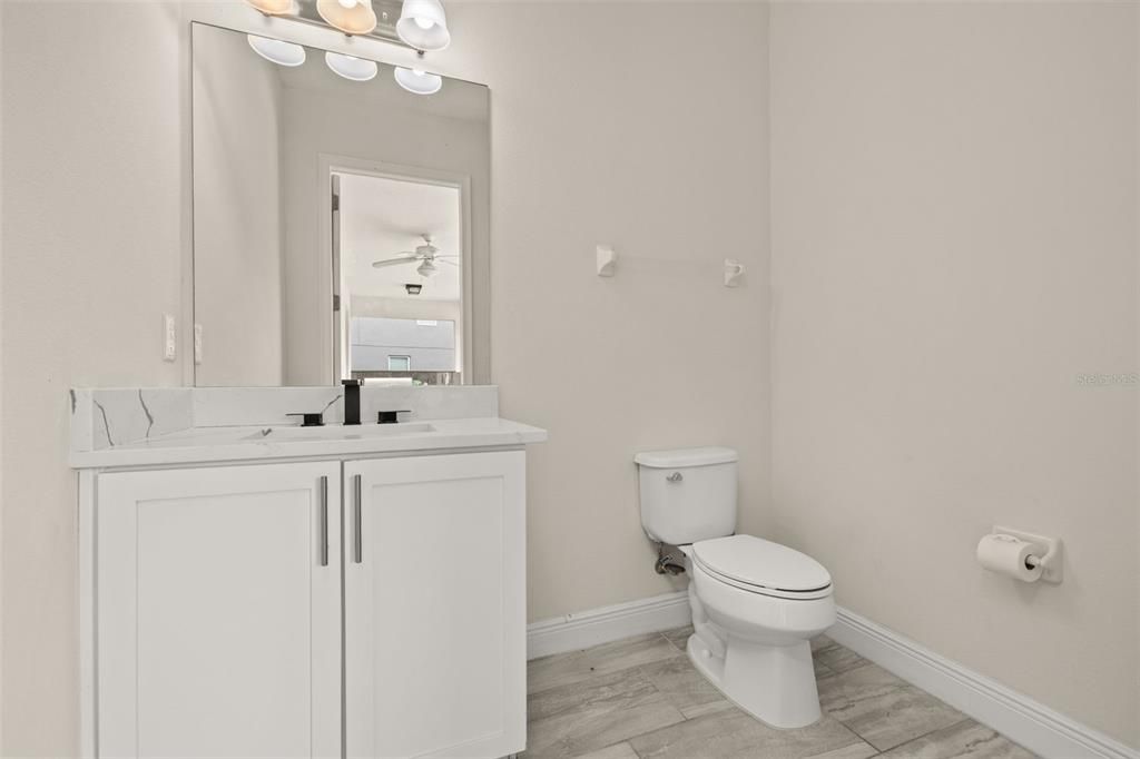 For Sale: $640,000 (5 beds, 4 baths, 2574 Square Feet)