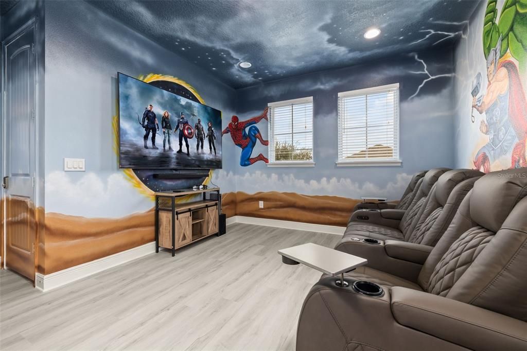 For Sale: $640,000 (5 beds, 4 baths, 2574 Square Feet)