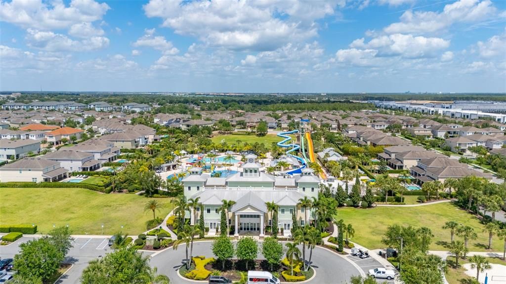 For Sale: $640,000 (5 beds, 4 baths, 2574 Square Feet)