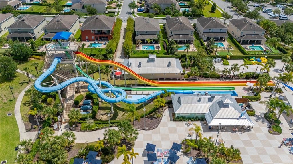 For Sale: $640,000 (5 beds, 4 baths, 2574 Square Feet)