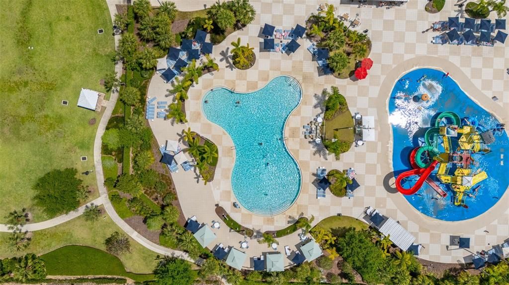 For Sale: $640,000 (5 beds, 4 baths, 2574 Square Feet)