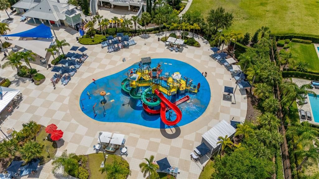 For Sale: $640,000 (5 beds, 4 baths, 2574 Square Feet)