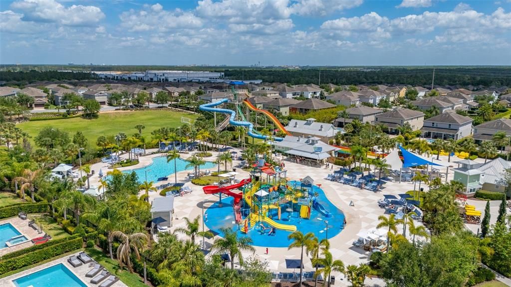 For Sale: $640,000 (5 beds, 4 baths, 2574 Square Feet)