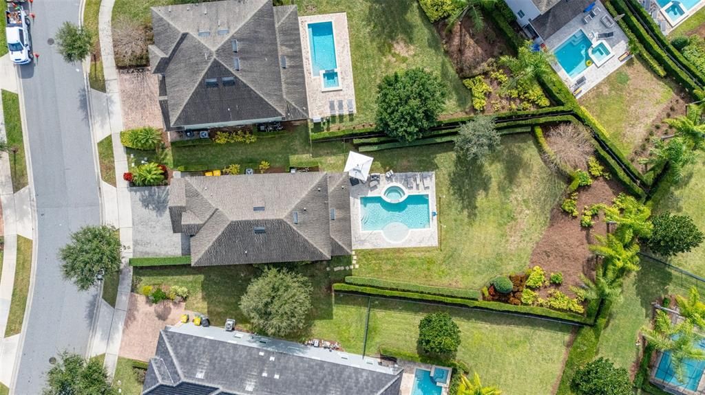 For Sale: $640,000 (5 beds, 4 baths, 2574 Square Feet)