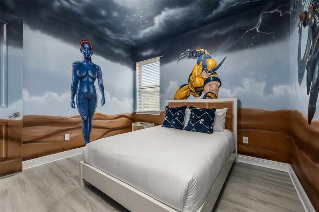 For Sale: $640,000 (5 beds, 4 baths, 2574 Square Feet)