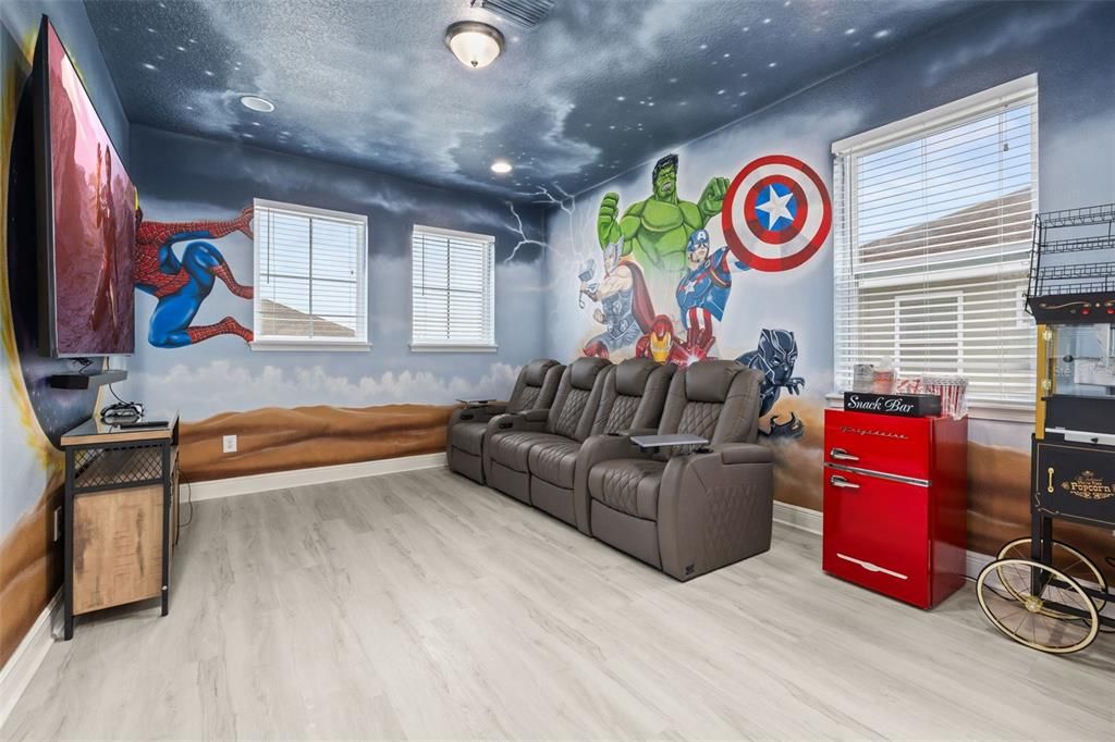 For Sale: $640,000 (5 beds, 4 baths, 2574 Square Feet)