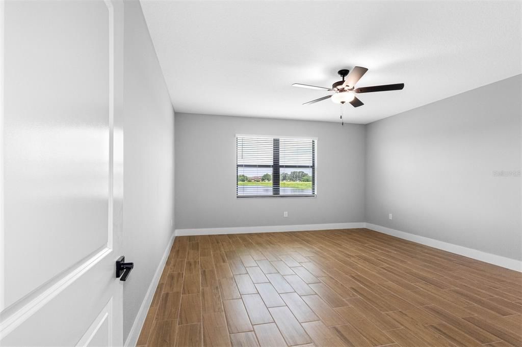 待售: $618,900 (5 贝兹, 2 浴室, 2409 平方英尺)