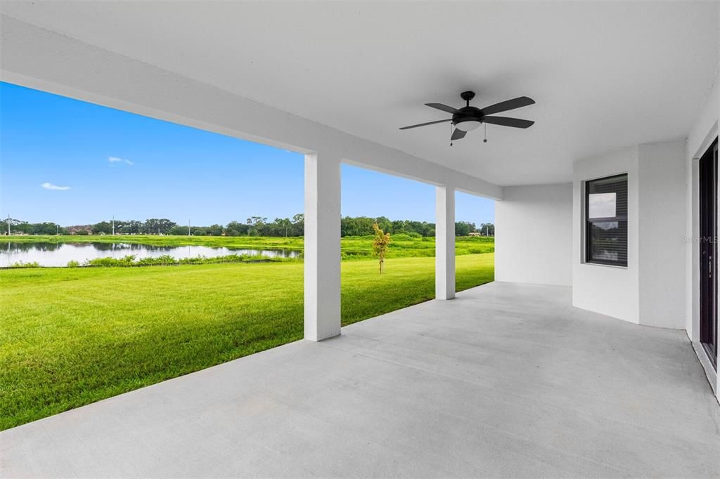 待售: $618,900 (5 贝兹, 2 浴室, 2409 平方英尺)