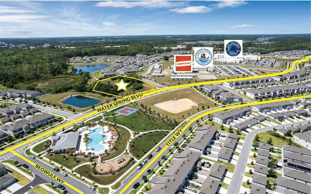 For Sale: $1,500,000 (2.24 acres)