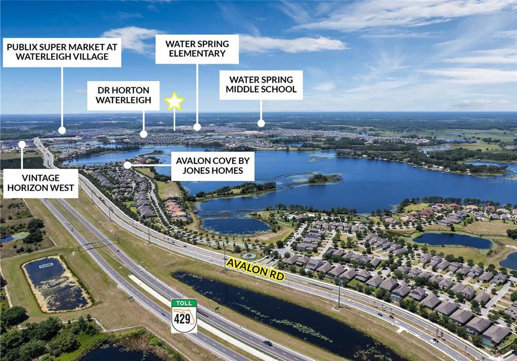 For Sale: $1,500,000 (2.24 acres)