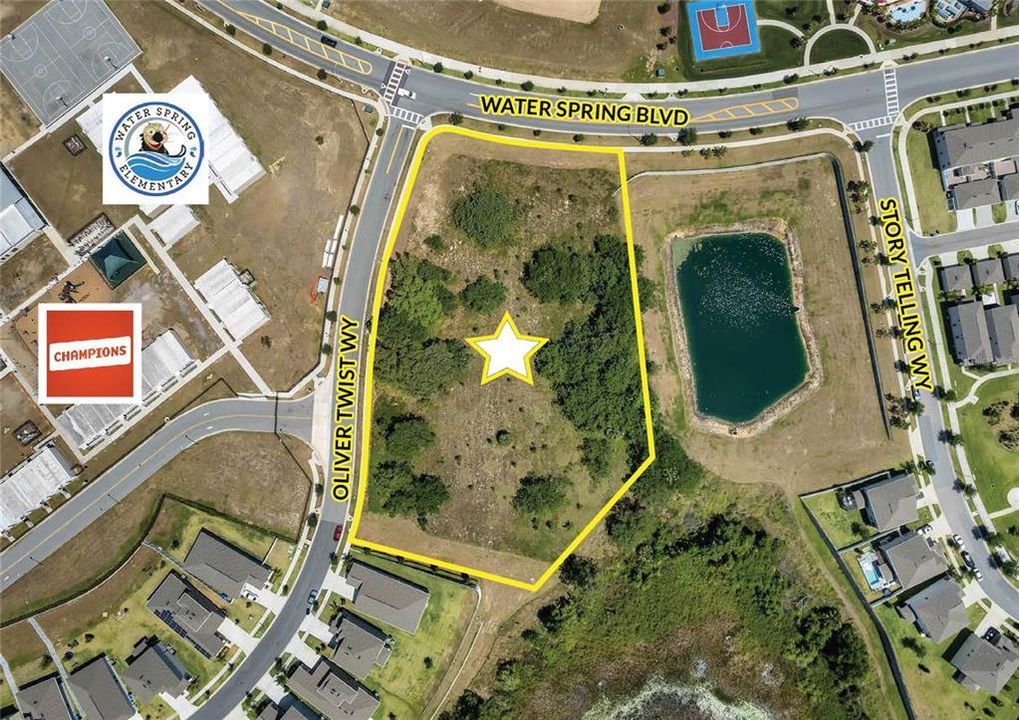 For Sale: $1,500,000 (2.24 acres)