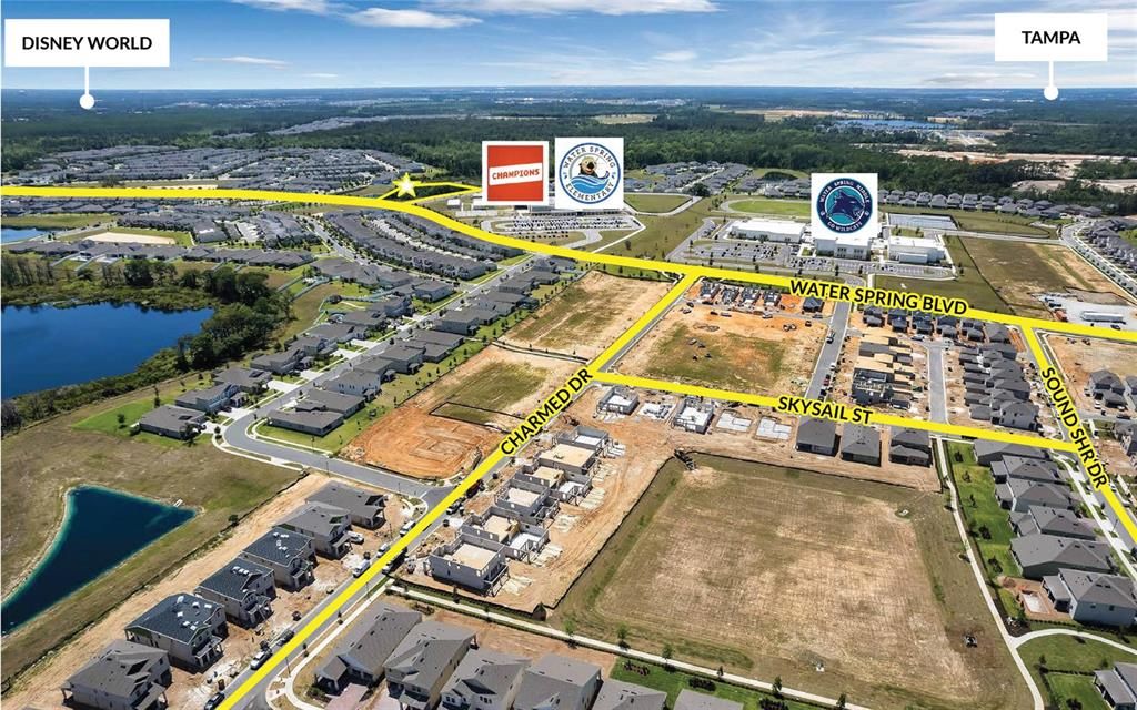 For Sale: $1,500,000 (2.24 acres)