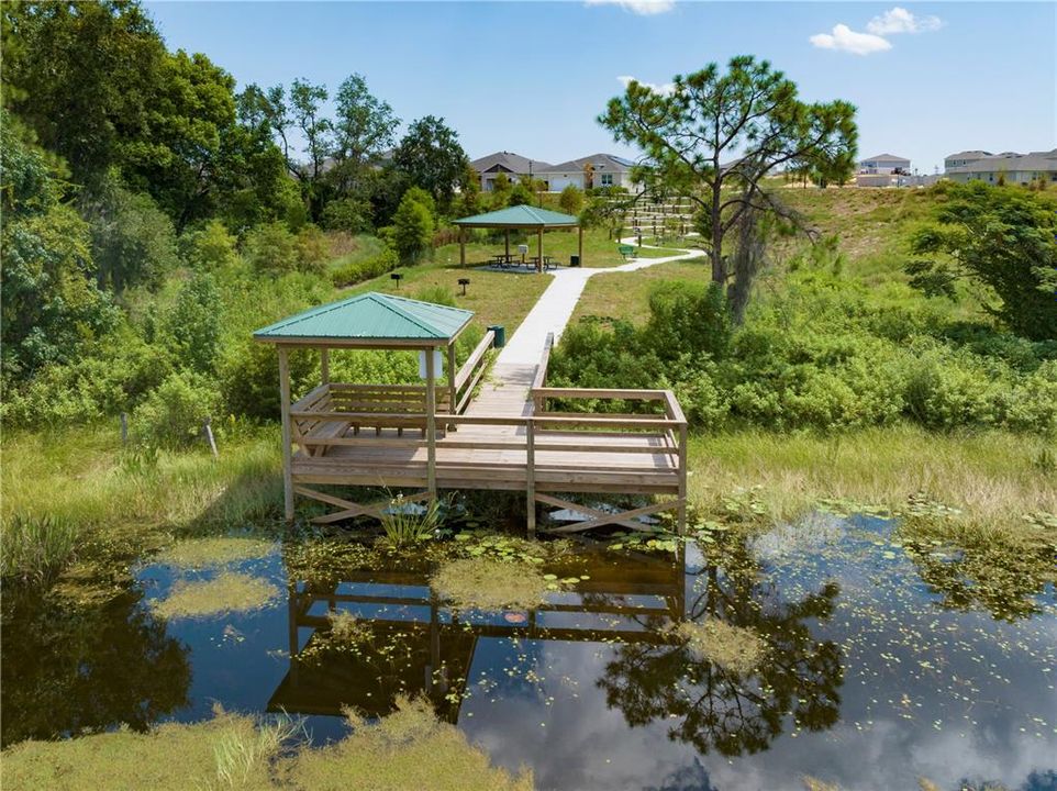 For Sale: $439,990 (4 beds, 2 baths, 2560 Square Feet)