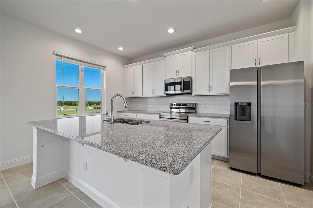 For Sale: $439,990 (4 beds, 2 baths, 2560 Square Feet)