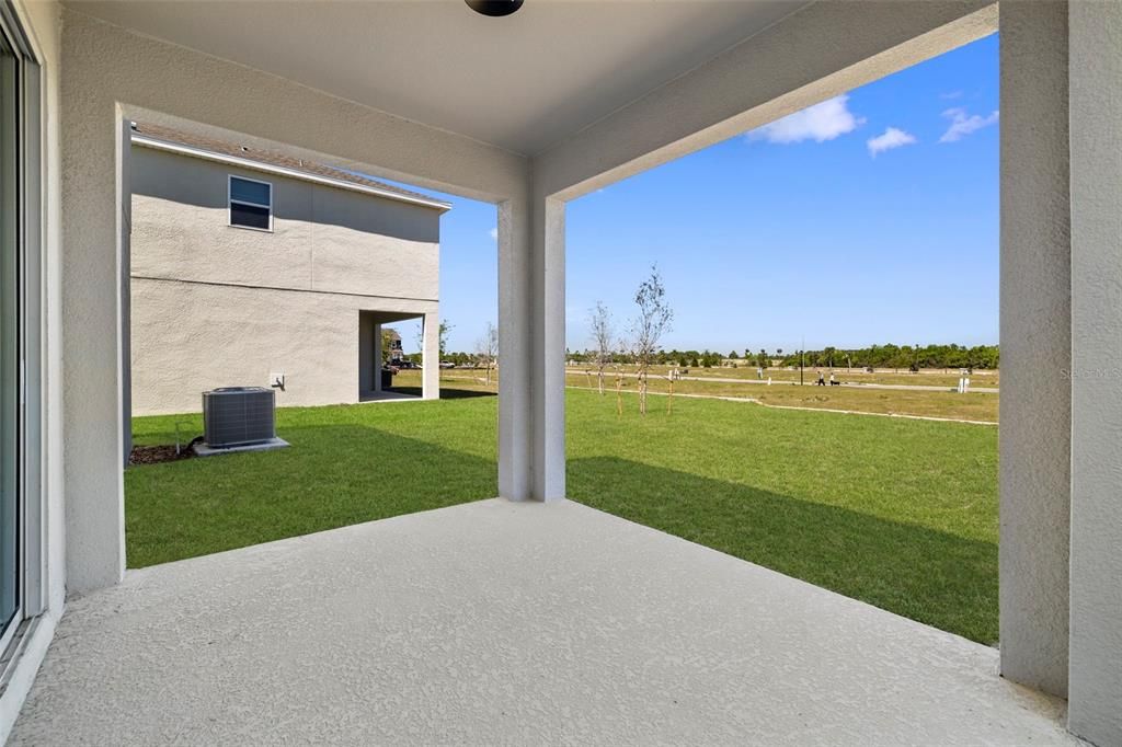 For Sale: $439,990 (4 beds, 2 baths, 2560 Square Feet)