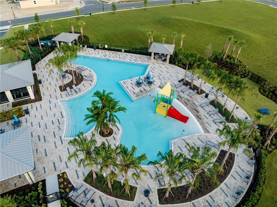 For Sale: $439,990 (4 beds, 2 baths, 2560 Square Feet)