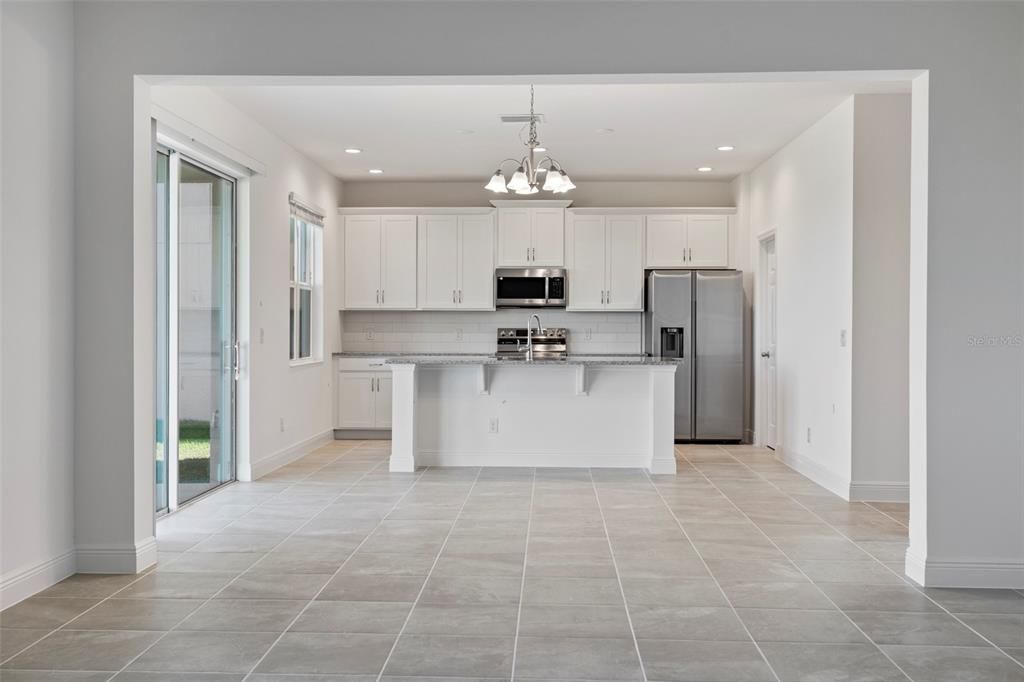 For Sale: $439,990 (4 beds, 2 baths, 2560 Square Feet)