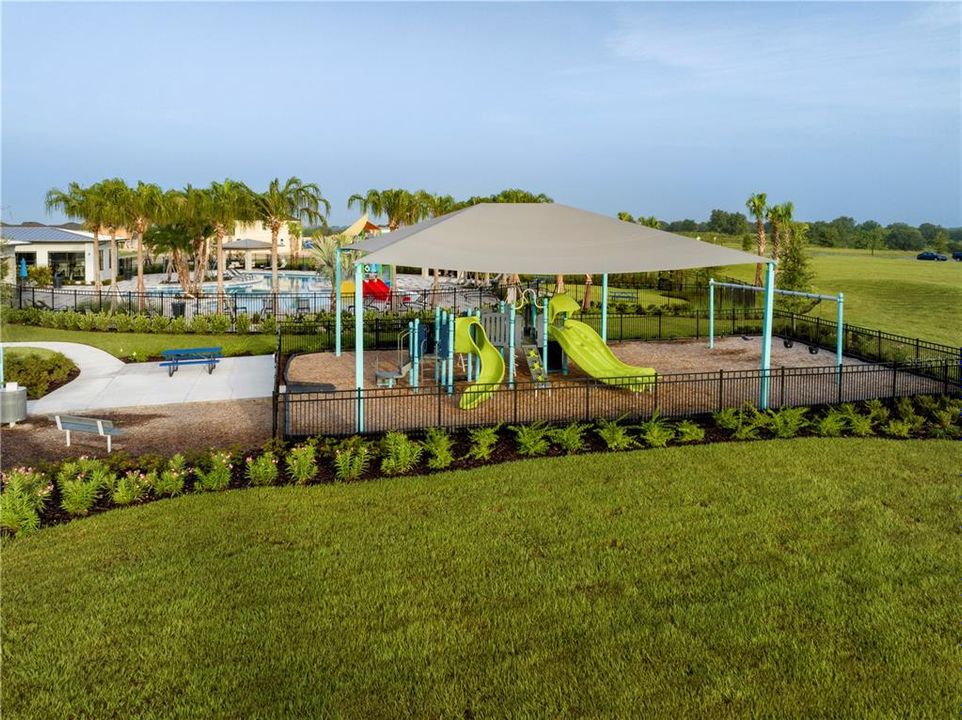 For Sale: $439,990 (4 beds, 2 baths, 2560 Square Feet)