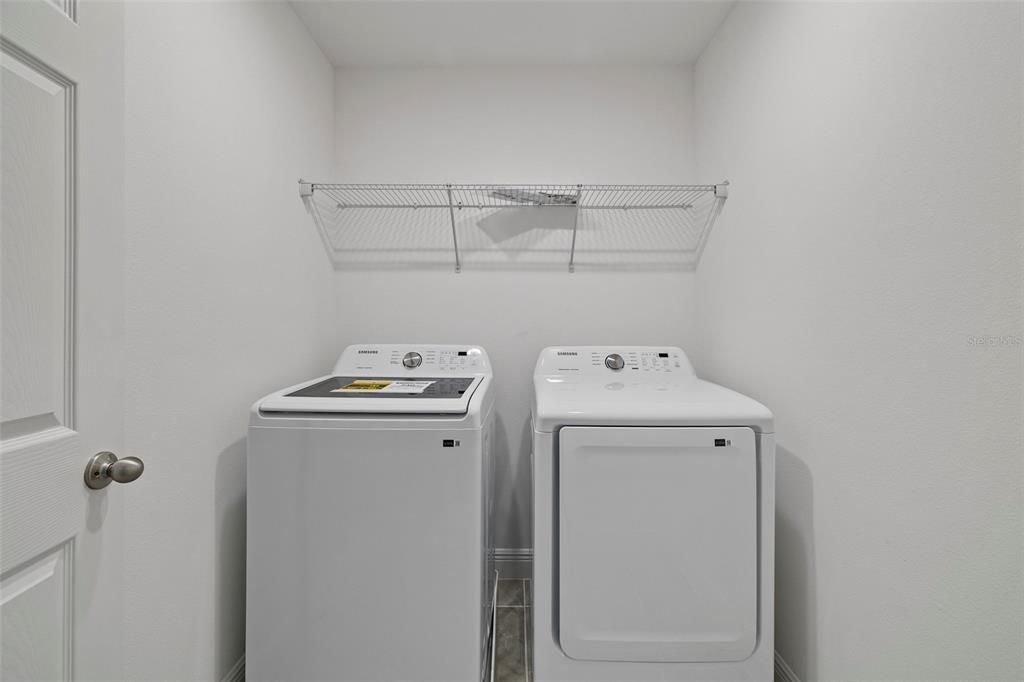 For Sale: $439,990 (4 beds, 2 baths, 2560 Square Feet)