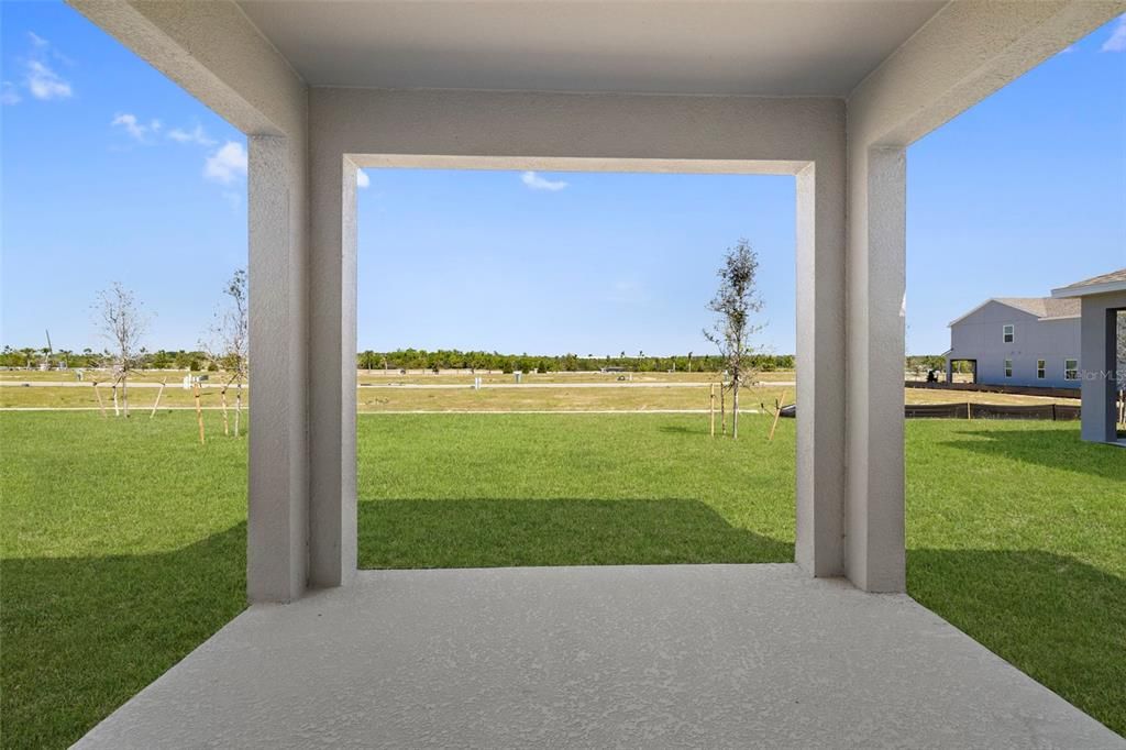 For Sale: $439,990 (4 beds, 2 baths, 2560 Square Feet)