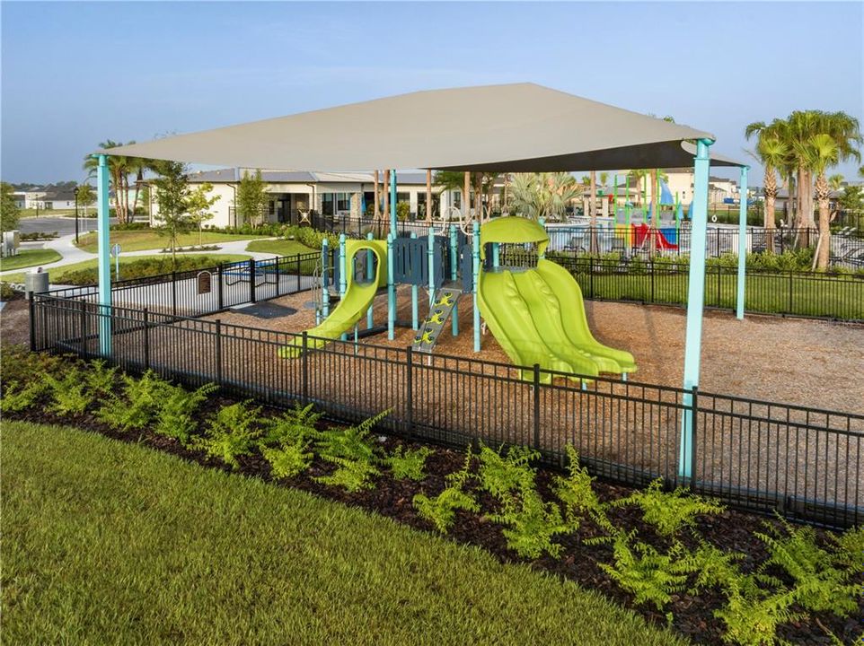 For Sale: $439,990 (4 beds, 2 baths, 2560 Square Feet)