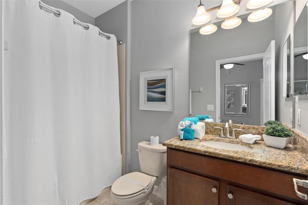 For Sale: $675,000 (6 beds, 6 baths, 3063 Square Feet)