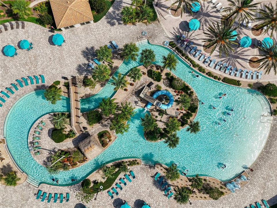 For Sale: $675,000 (6 beds, 6 baths, 3063 Square Feet)