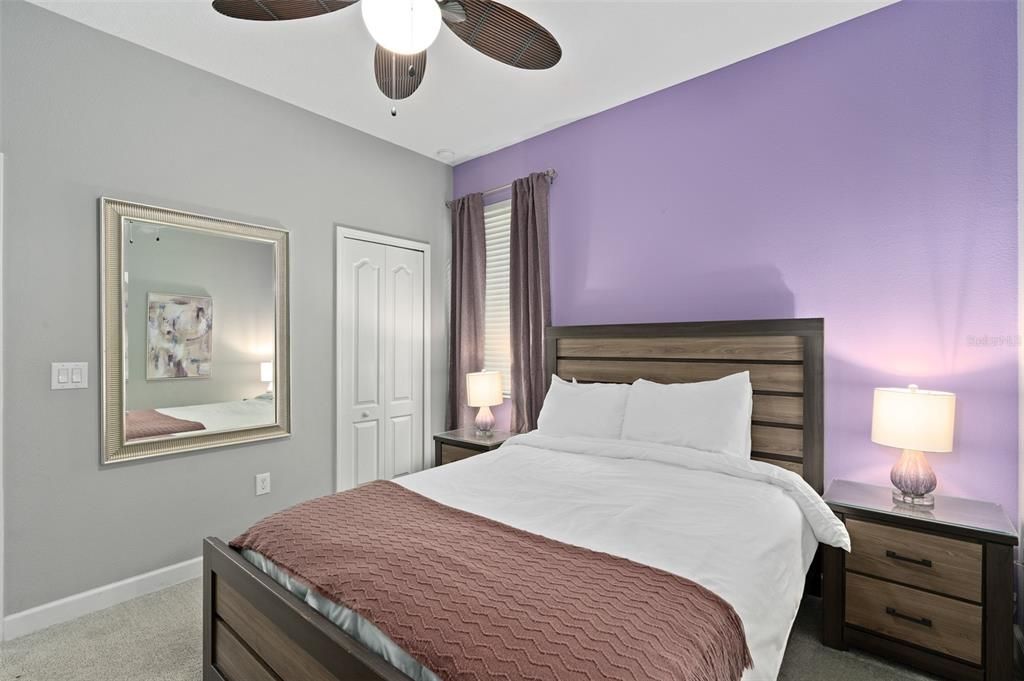 For Sale: $675,000 (6 beds, 6 baths, 3063 Square Feet)