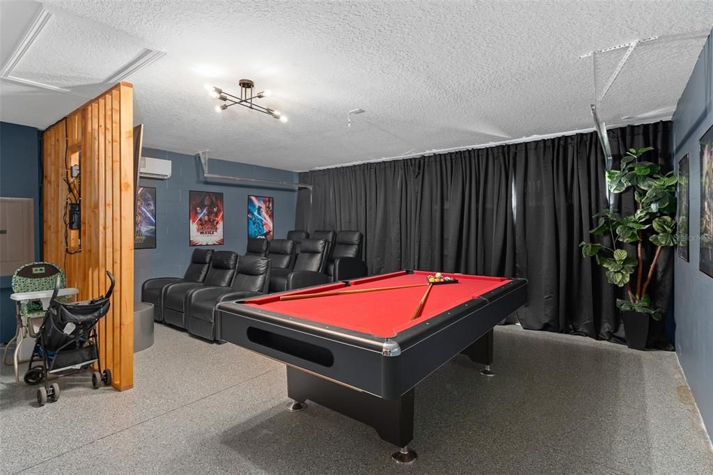 For Sale: $675,000 (6 beds, 6 baths, 3063 Square Feet)