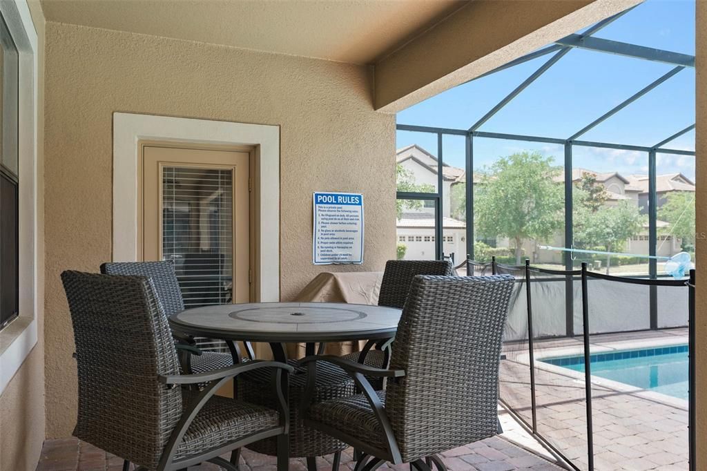 For Sale: $675,000 (6 beds, 6 baths, 3063 Square Feet)