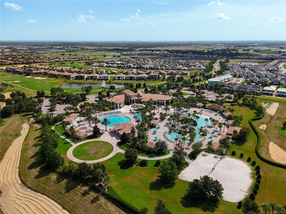 For Sale: $675,000 (6 beds, 6 baths, 3063 Square Feet)