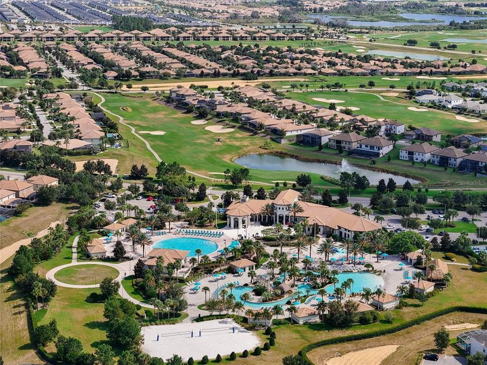 For Sale: $675,000 (6 beds, 6 baths, 3063 Square Feet)