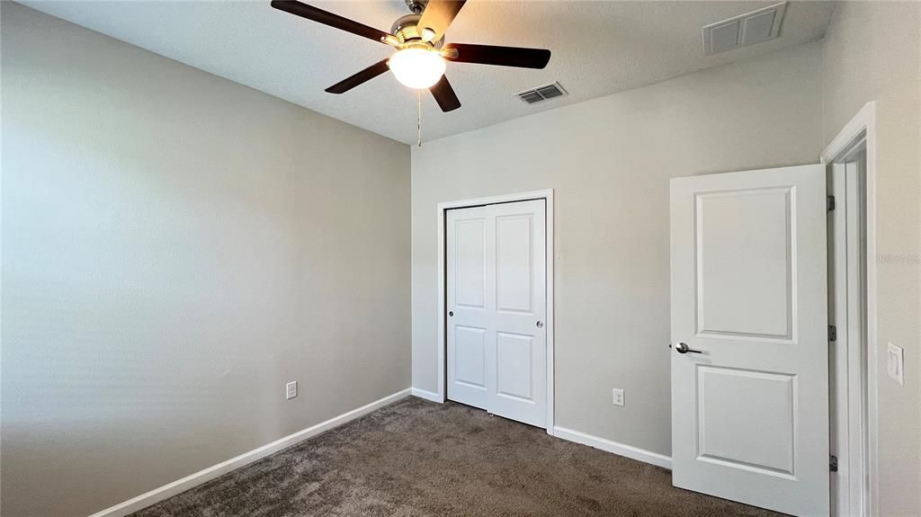 В аренду: $2,500 (4 спален, 2 ванн, 1877 Квадратных фут)