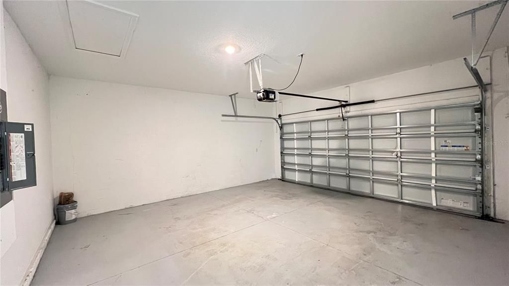 В аренду: $2,500 (4 спален, 2 ванн, 1877 Квадратных фут)