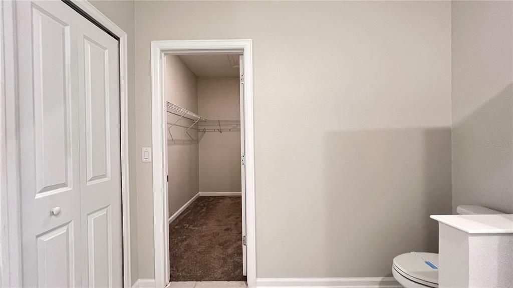 В аренду: $2,500 (4 спален, 2 ванн, 1877 Квадратных фут)