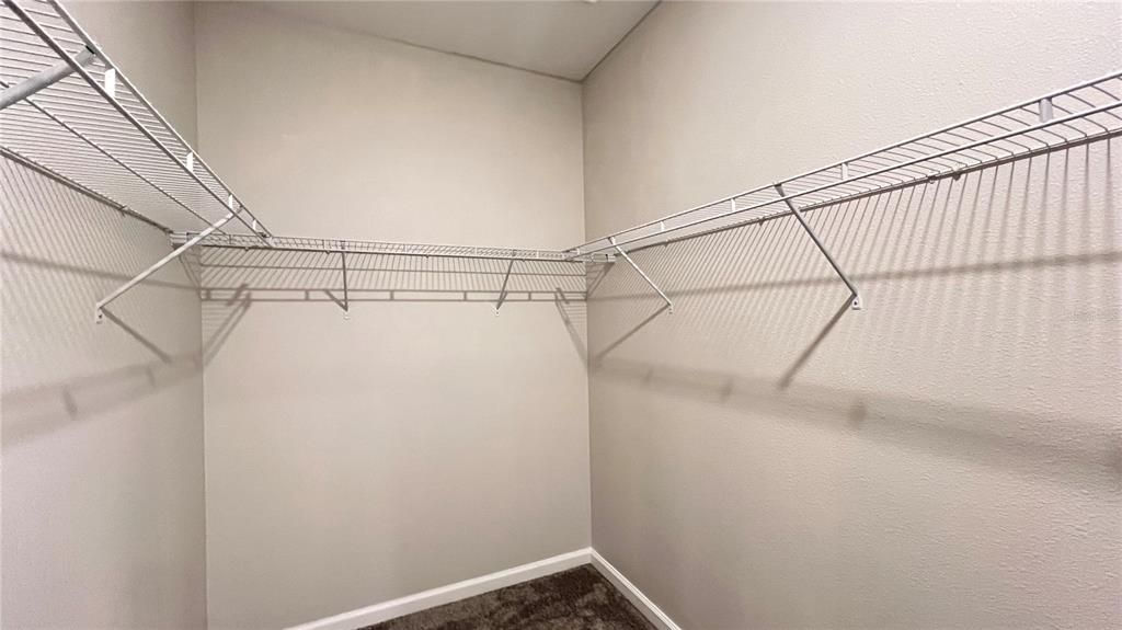 В аренду: $2,500 (4 спален, 2 ванн, 1877 Квадратных фут)