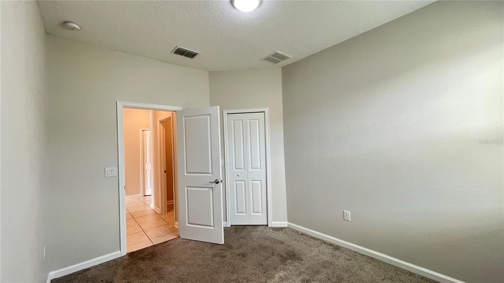 В аренду: $2,500 (4 спален, 2 ванн, 1877 Квадратных фут)