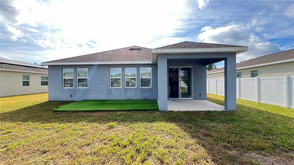 В аренду: $2,500 (4 спален, 2 ванн, 1877 Квадратных фут)