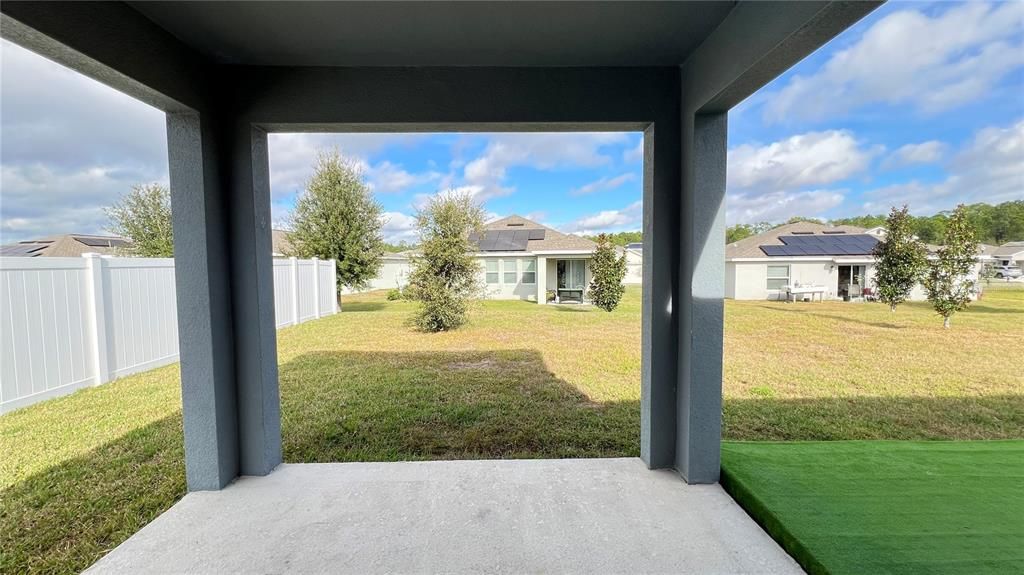 В аренду: $2,500 (4 спален, 2 ванн, 1877 Квадратных фут)