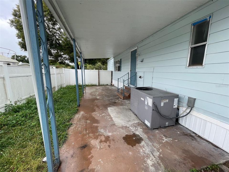 待售: $268,500 (3 贝兹, 3 浴室, 2092 平方英尺)