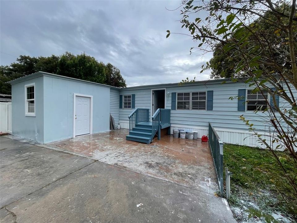 待售: $268,500 (3 贝兹, 3 浴室, 2092 平方英尺)