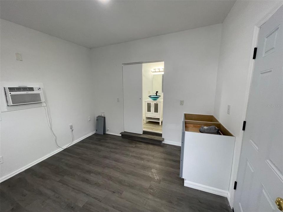 待售: $268,500 (3 贝兹, 3 浴室, 2092 平方英尺)