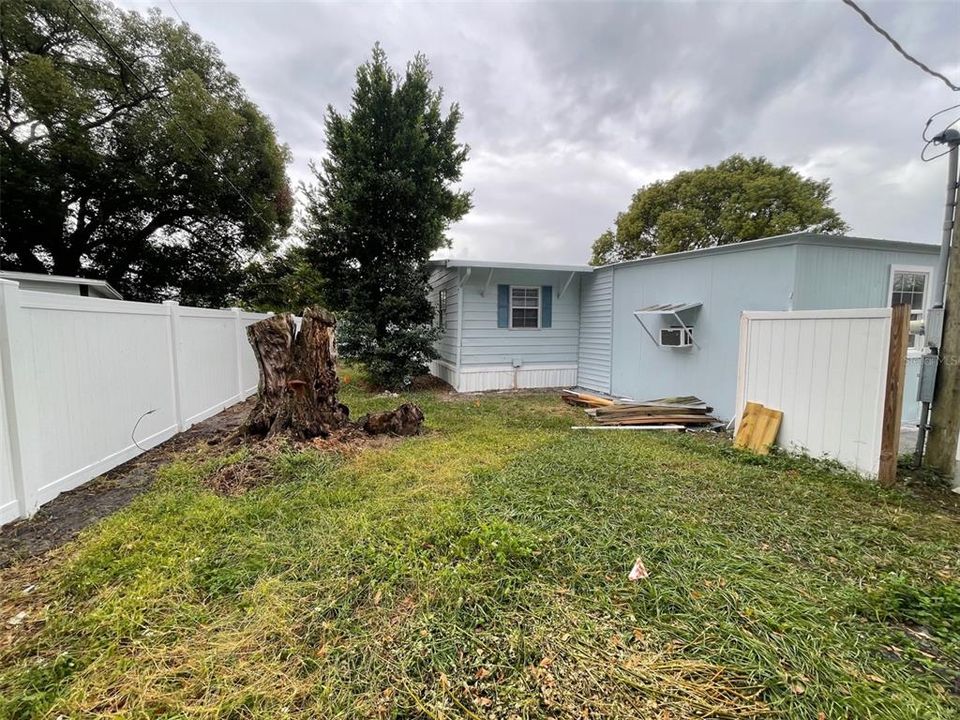 待售: $268,500 (3 贝兹, 3 浴室, 2092 平方英尺)