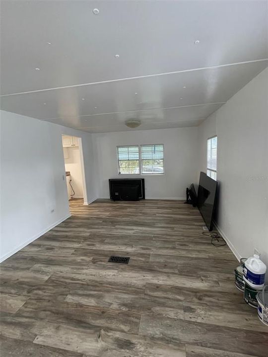 待售: $268,500 (3 贝兹, 3 浴室, 2092 平方英尺)