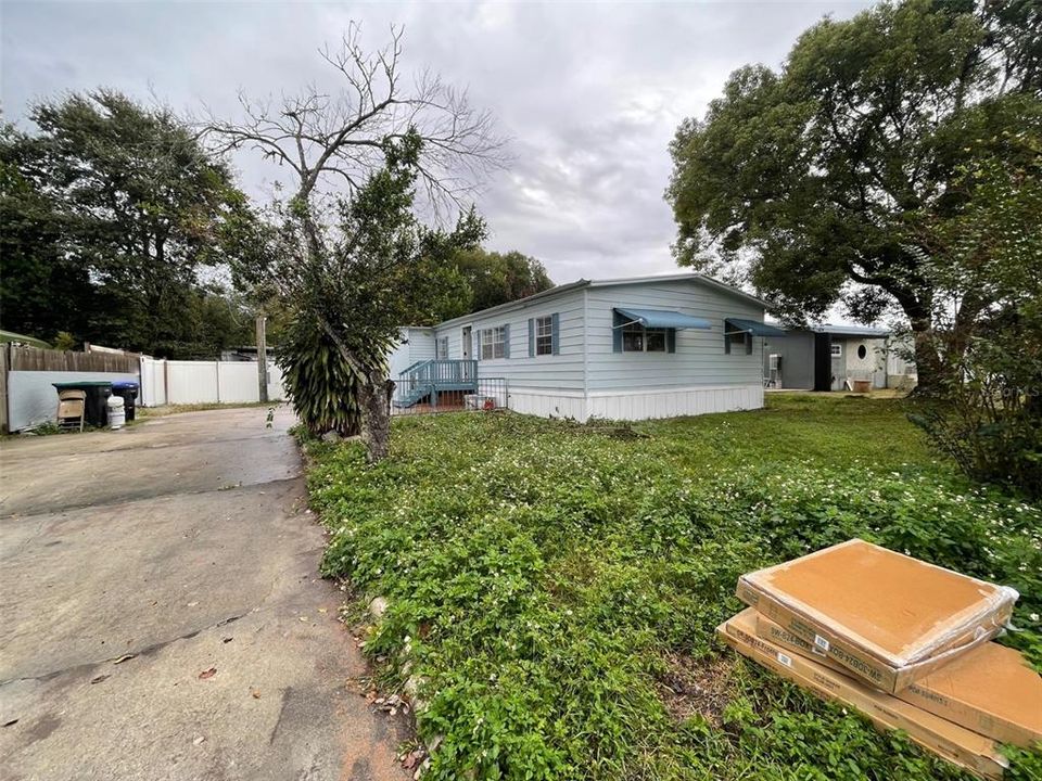 待售: $268,500 (3 贝兹, 3 浴室, 2092 平方英尺)