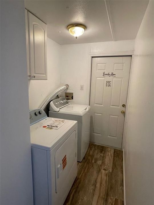 待售: $268,500 (3 贝兹, 3 浴室, 2092 平方英尺)