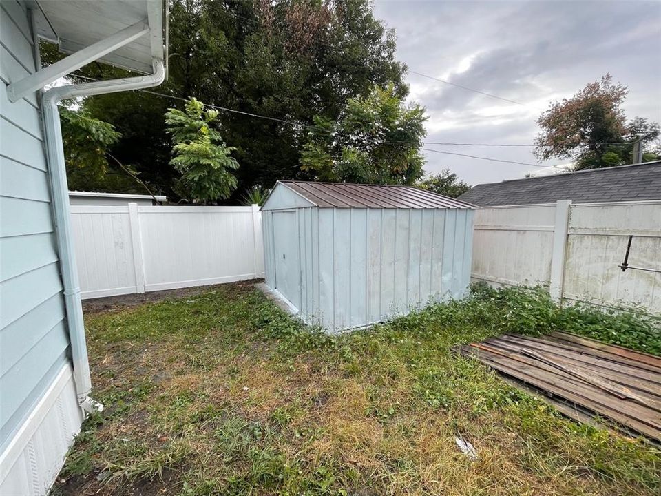 待售: $268,500 (3 贝兹, 3 浴室, 2092 平方英尺)